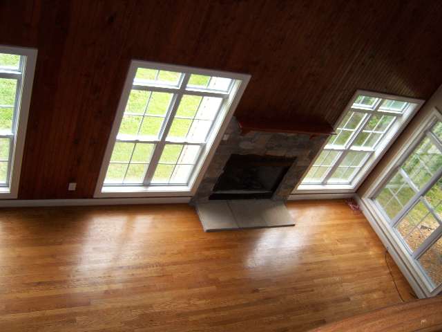 164 Chatim Ridge Court Lyman, SC 29365 - Photo 5 of 9 Gallery Image 5