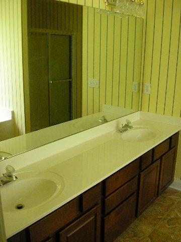 164 Chatim Ridge Court Lyman, SC 29365 - Photo 7 of 9 Gallery Image 7