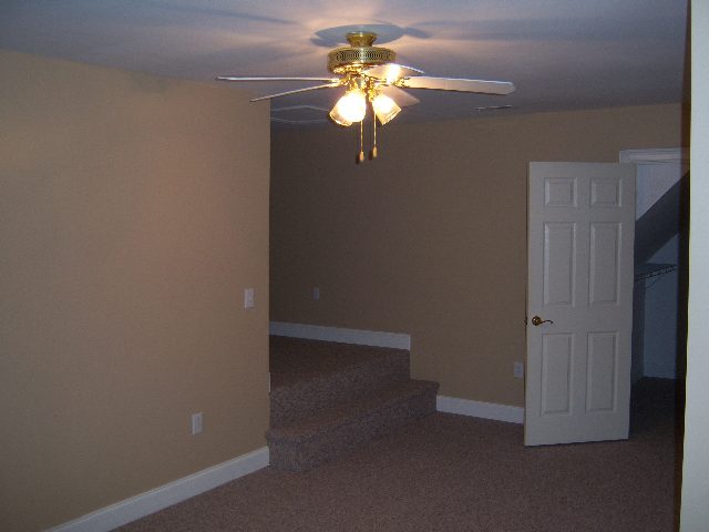 164 Chatim Ridge Court Lyman, SC 29365 - Photo 8 of 9 Gallery Image 8