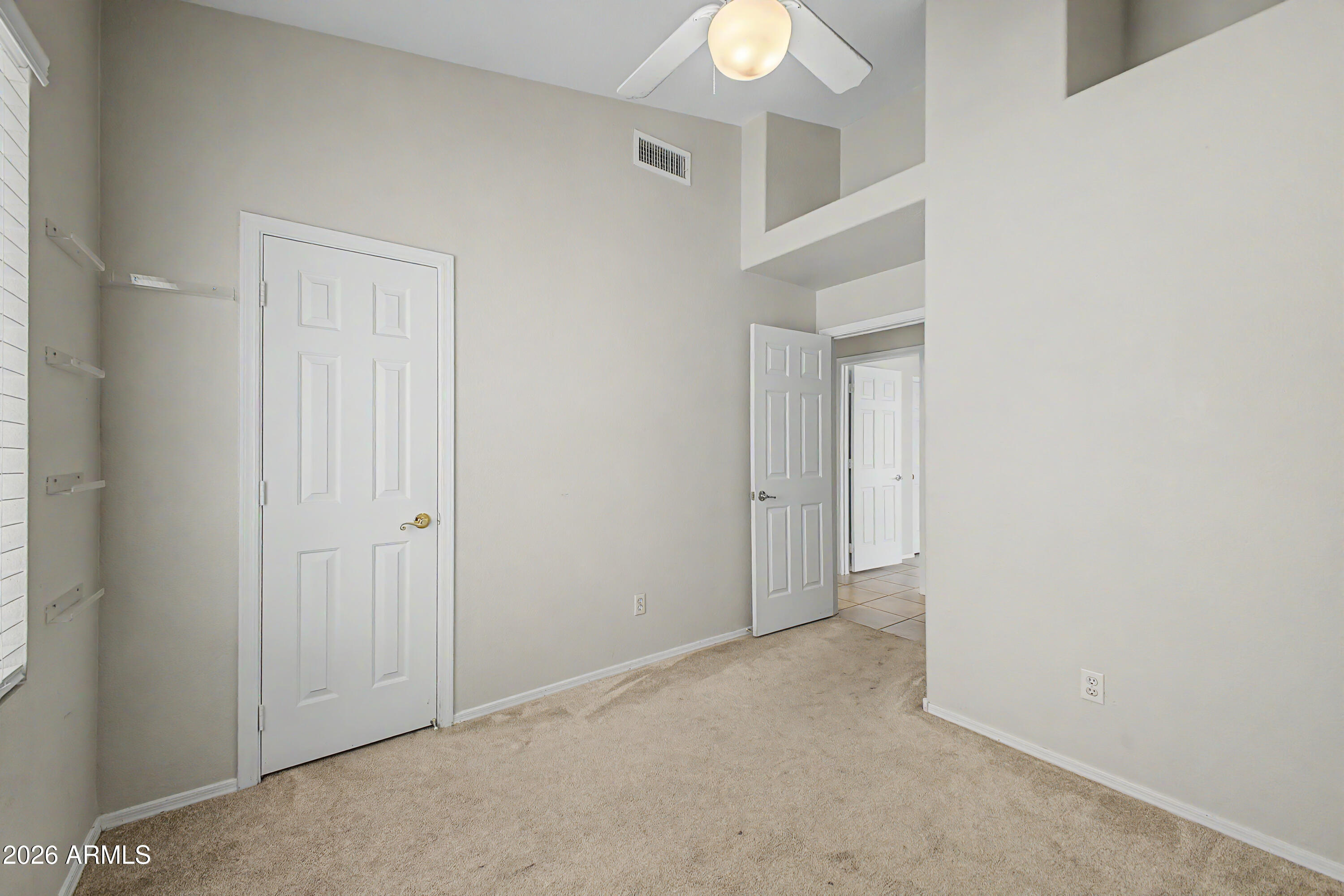 4414 East Dry Creek Road Phoenix, AZ 85044 - Photo 13 of 15 Bedroom(2)