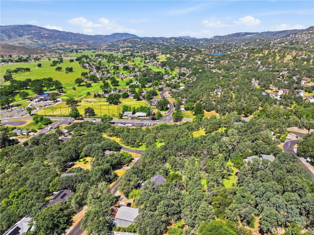 19370 Park Ridge Drive Hidden Valley Lake, CA 95467 - Photo 52 of 61