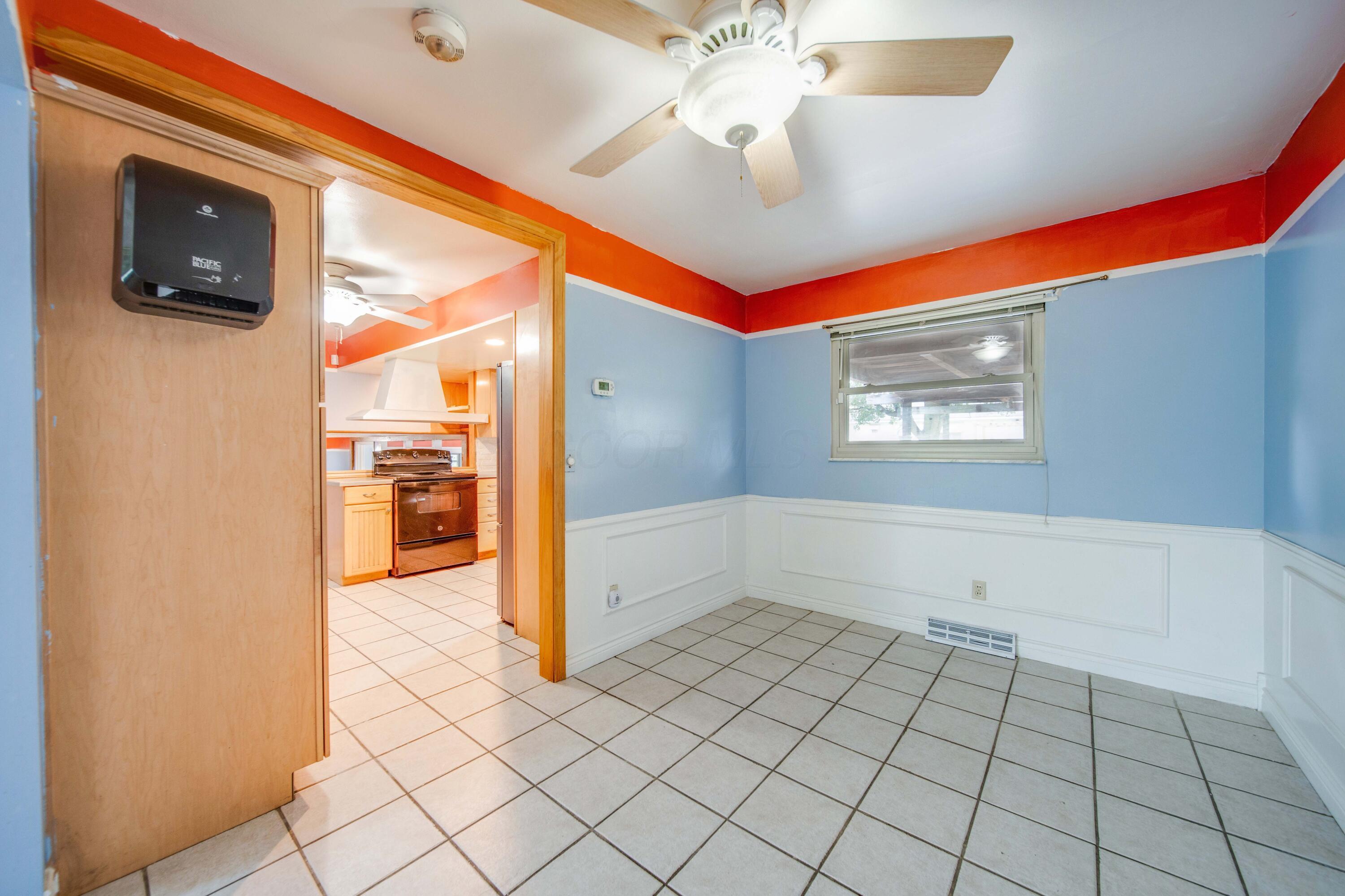 5546 Redwood Road Columbus, OH 43229 - Photo 16 of 66 16-print-A7409971_2_3