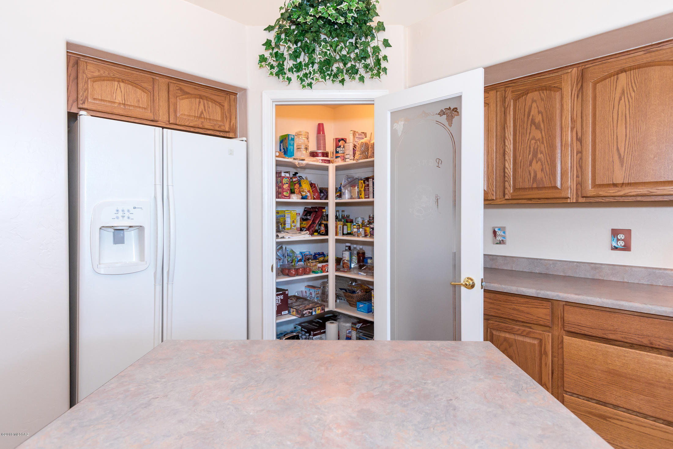 60931 Rock Ledge Loop Tucson, AZ 85739 - Photo 14 of 40