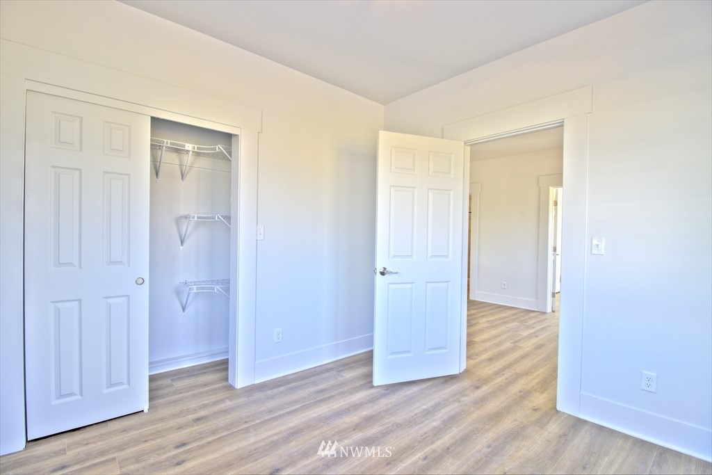 4265 Jim Smith Road Wenatchee, WA 98801 - Photo 11 of 40 Gallery Image 11