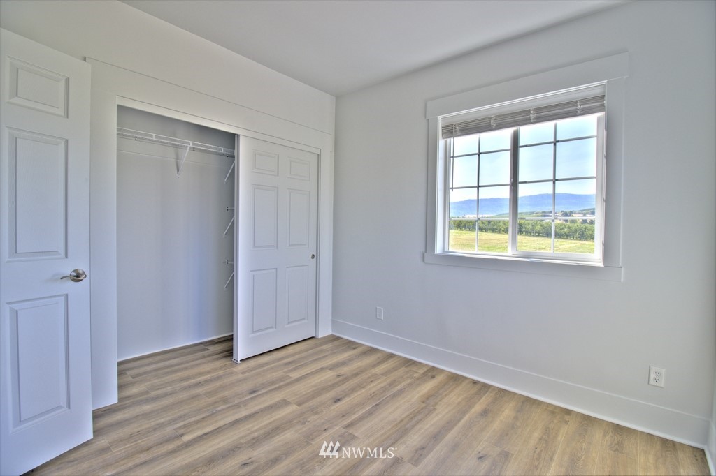 4265 Jim Smith Road Wenatchee, WA 98801 - Photo 13 of 40 Gallery Image 13