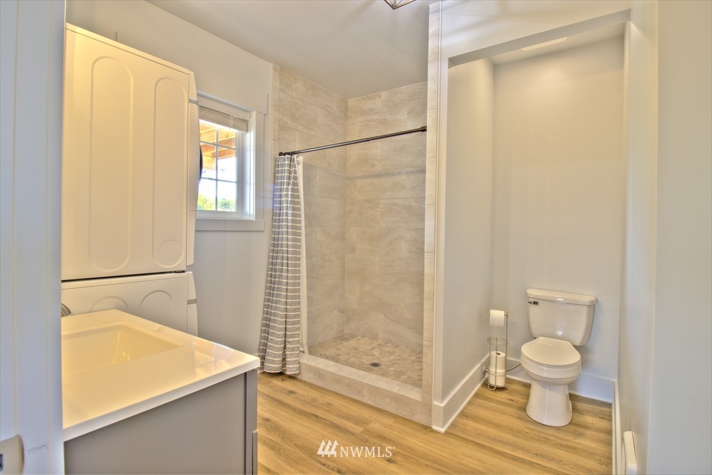 4265 Jim Smith Road Wenatchee, WA 98801 - Photo 14 of 40 Gallery Image 14