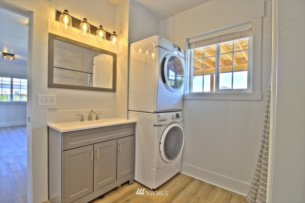 4265 Jim Smith Road Wenatchee, WA 98801 - Photo 15 of 40 Gallery Image 15