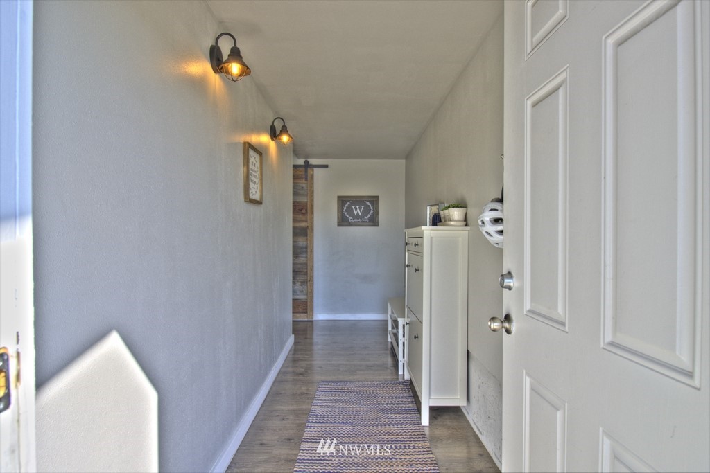 4265 Jim Smith Road Wenatchee, WA 98801 - Photo 17 of 40 Gallery Image 17