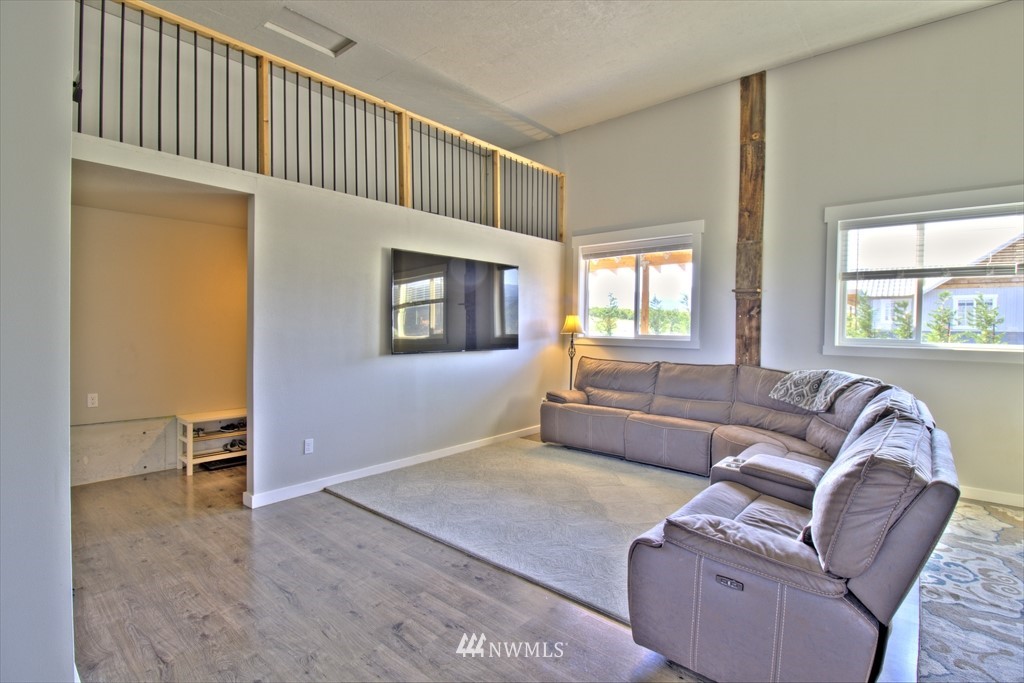 4265 Jim Smith Road Wenatchee, WA 98801 - Photo 19 of 40 Gallery Image 19