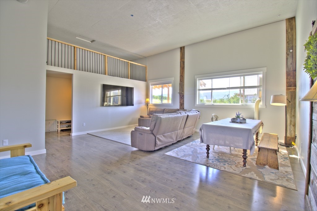 4265 Jim Smith Road Wenatchee, WA 98801 - Photo 20 of 40 Gallery Image 20