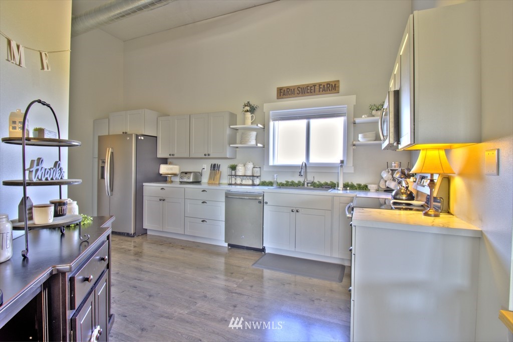4265 Jim Smith Road Wenatchee, WA 98801 - Photo 21 of 40 Gallery Image 21