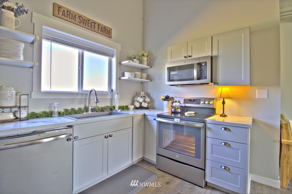 4265 Jim Smith Road Wenatchee, WA 98801 - Photo 22 of 40 Gallery Image 22