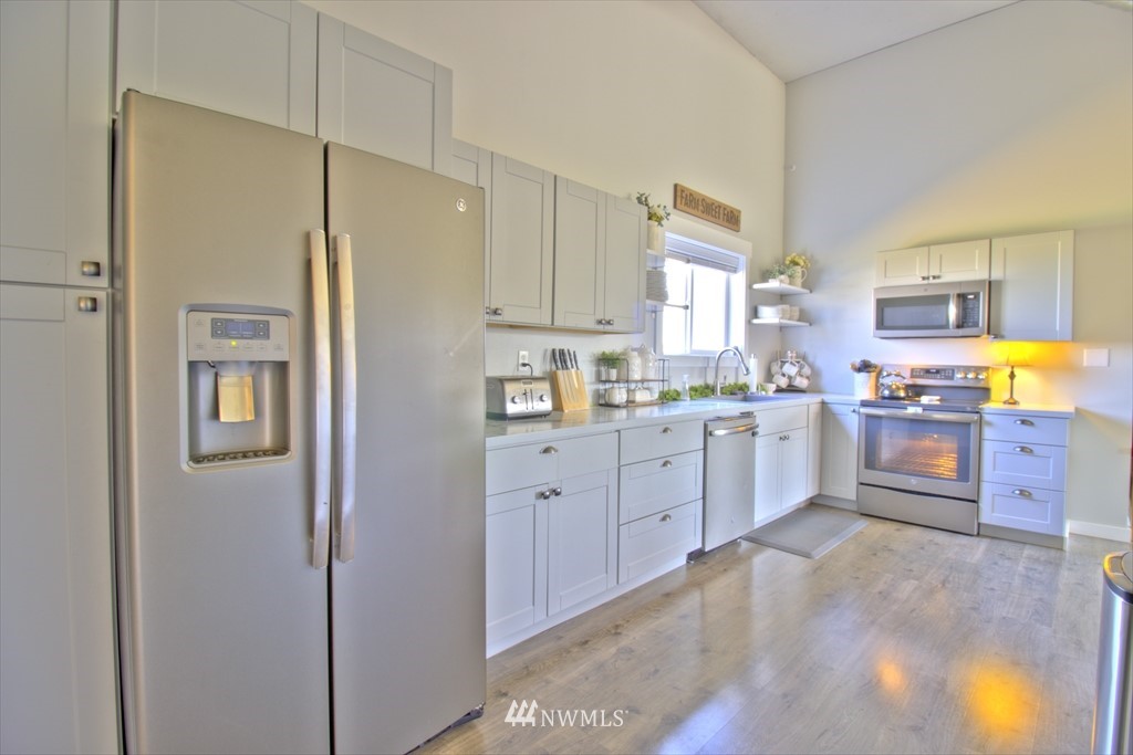 4265 Jim Smith Road Wenatchee, WA 98801 - Photo 23 of 40 Gallery Image 23