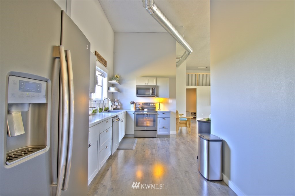 4265 Jim Smith Road Wenatchee, WA 98801 - Photo 24 of 40 Gallery Image 24