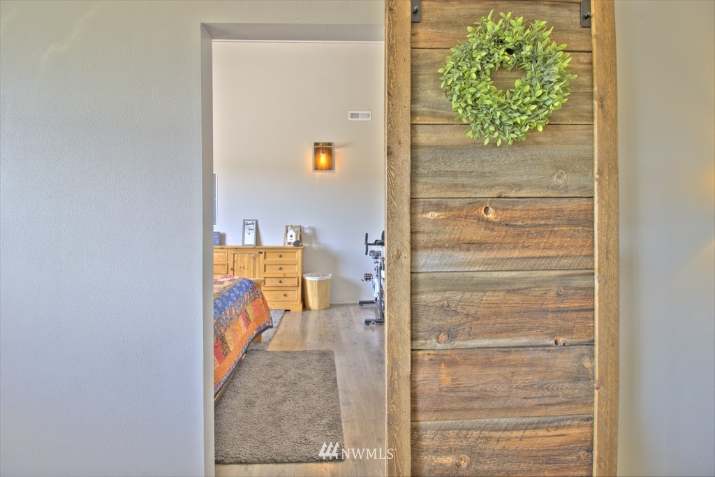 4265 Jim Smith Road Wenatchee, WA 98801 - Photo 25 of 40 Gallery Image 25
