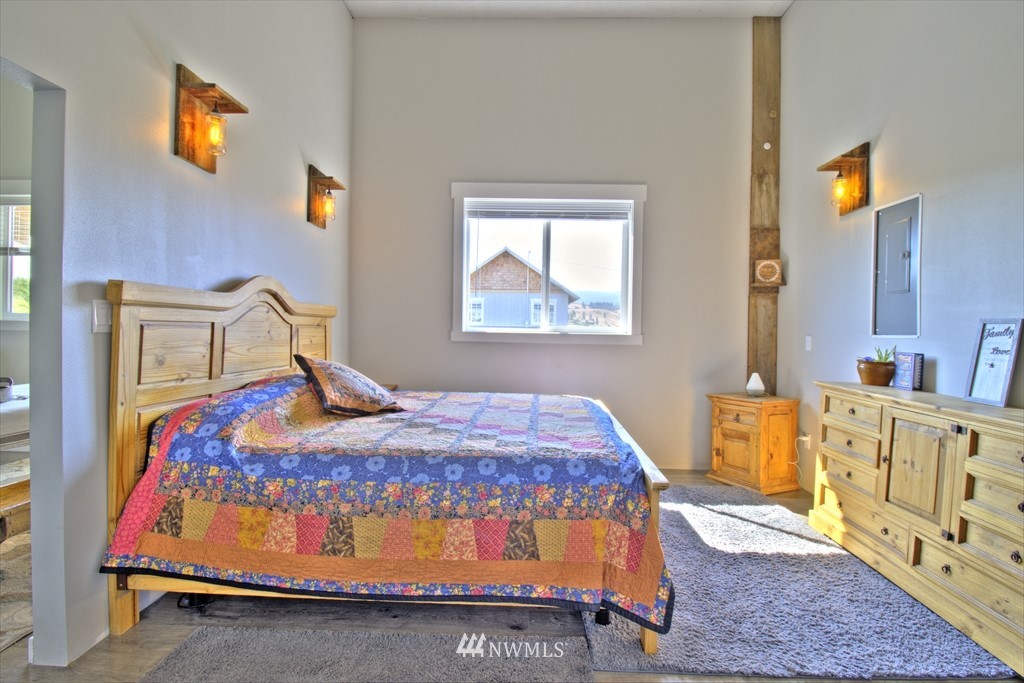 4265 Jim Smith Road Wenatchee, WA 98801 - Photo 26 of 40 Gallery Image 26