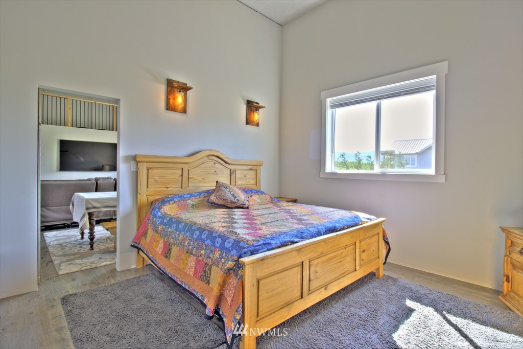 4265 Jim Smith Road Wenatchee, WA 98801 - Photo 27 of 40 Gallery Image 27