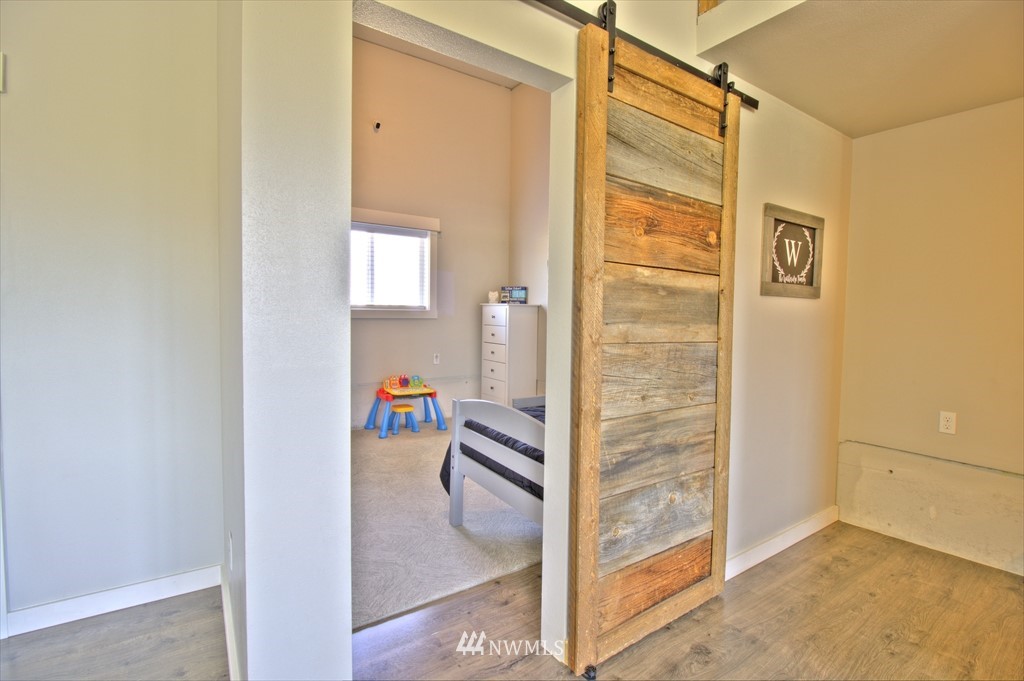 4265 Jim Smith Road Wenatchee, WA 98801 - Photo 28 of 40 Gallery Image 28