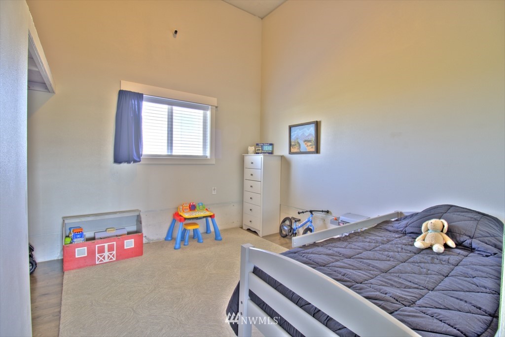 4265 Jim Smith Road Wenatchee, WA 98801 - Photo 29 of 40 Gallery Image 29