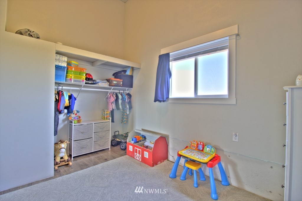 4265 Jim Smith Road Wenatchee, WA 98801 - Photo 30 of 40 Gallery Image 30