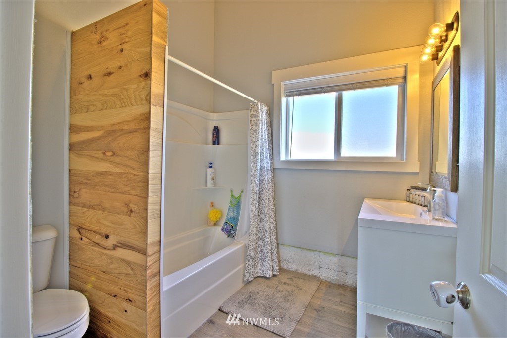 4265 Jim Smith Road Wenatchee, WA 98801 - Photo 31 of 40 Gallery Image 31