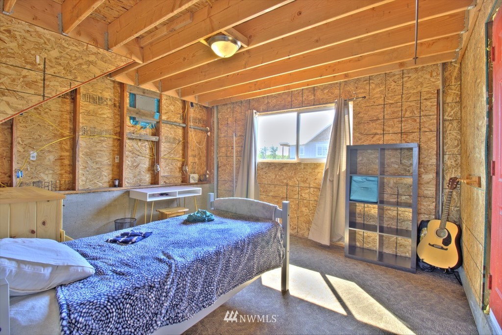 4265 Jim Smith Road Wenatchee, WA 98801 - Photo 32 of 40 Gallery Image 32