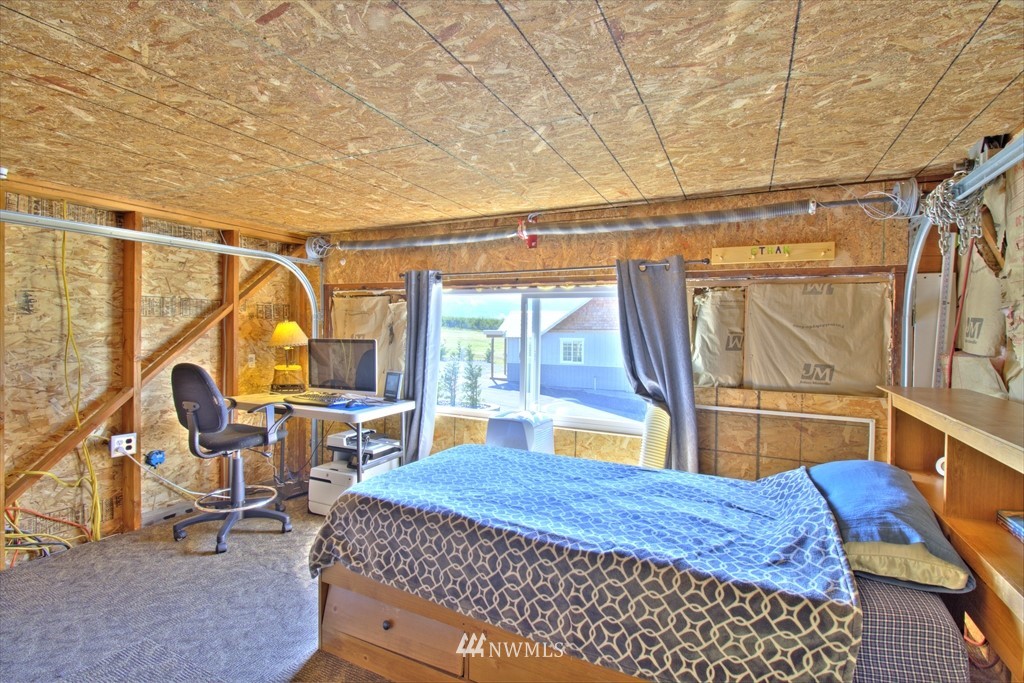 4265 Jim Smith Road Wenatchee, WA 98801 - Photo 33 of 40 Gallery Image 33