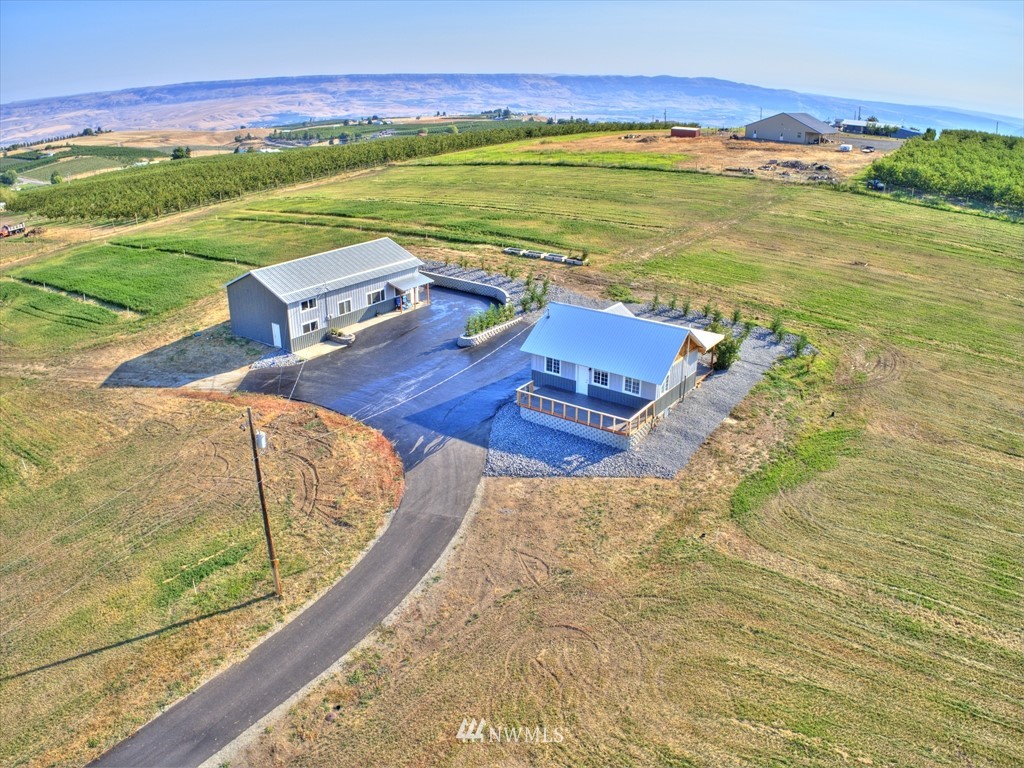 4265 Jim Smith Road Wenatchee, WA 98801 - Photo 36 of 40 Gallery Image 36
