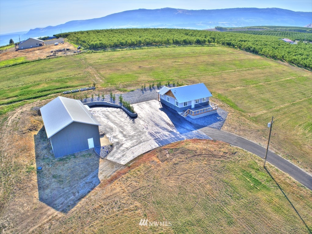 4265 Jim Smith Road Wenatchee, WA 98801 - Photo 37 of 40 Gallery Image 37