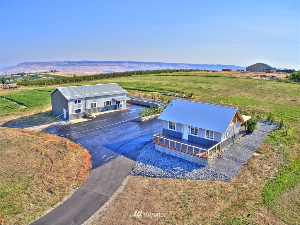 4265 Jim Smith Road Wenatchee, WA 98801 - Photo 40 of 40 Gallery Image 40