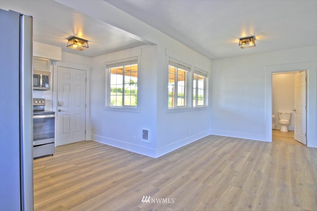 4265 Jim Smith Road Wenatchee, WA 98801 - Photo 8 of 40 Gallery Image 8