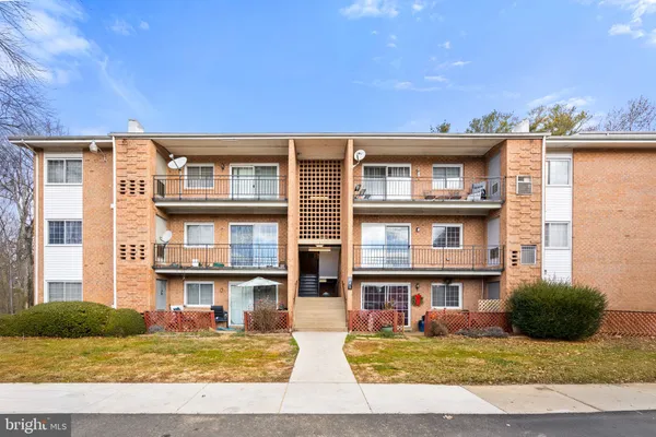 $199,990 | 641 Waterloo Road, Warrenton, VA 20186