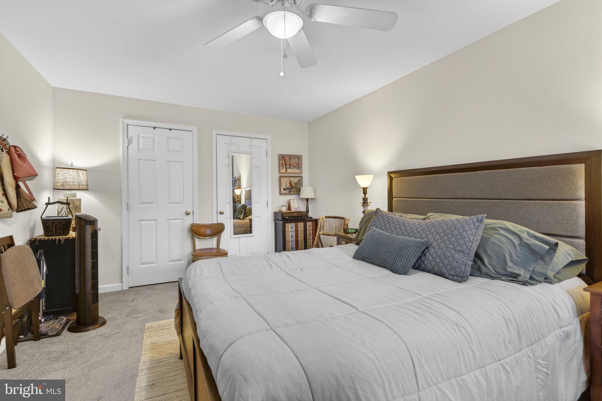 641 Waterloo Road Warrenton, VA 20186 - Photo 11 of 21
