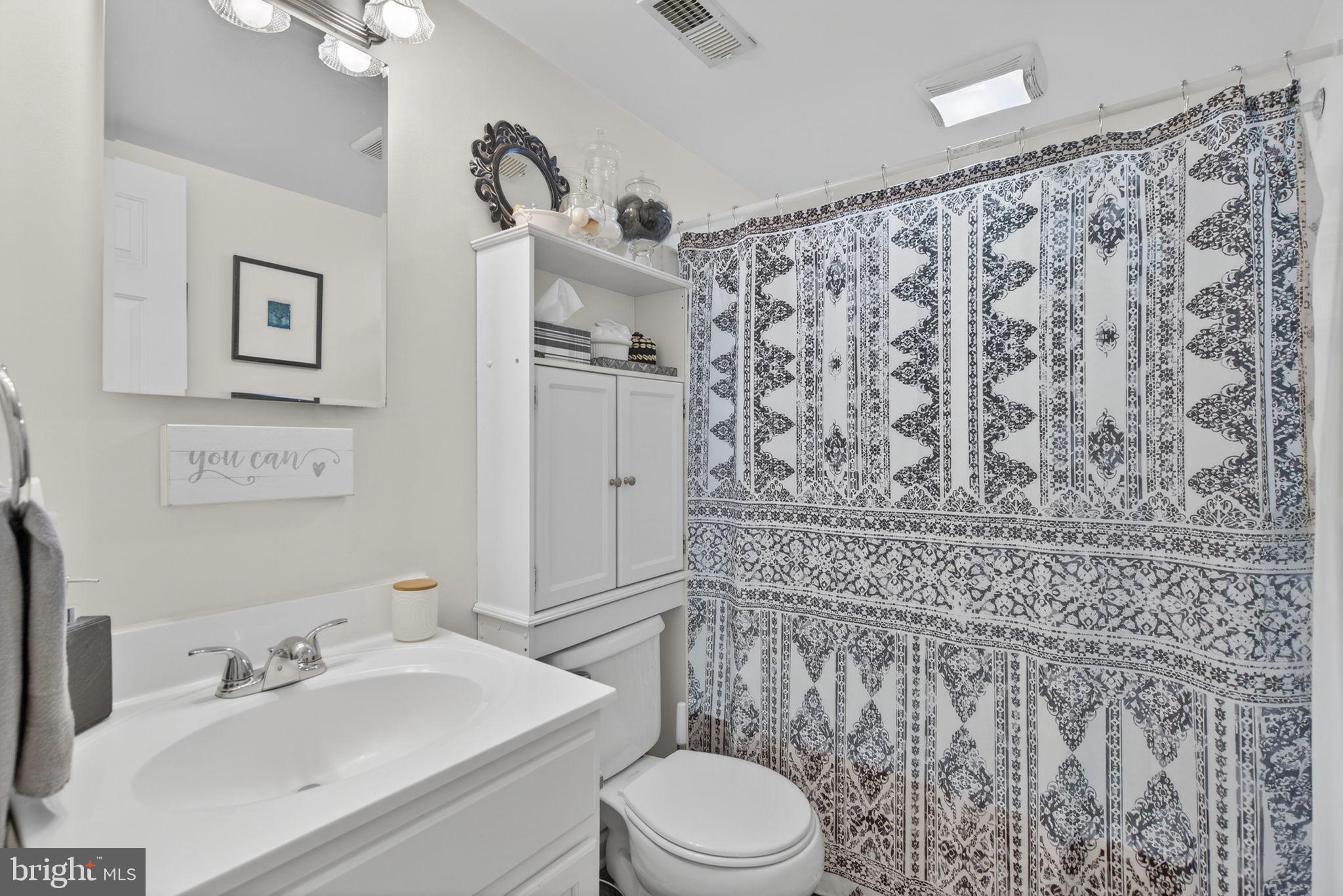 641 Waterloo Road Warrenton, VA 20186 - Photo 13 of 21
