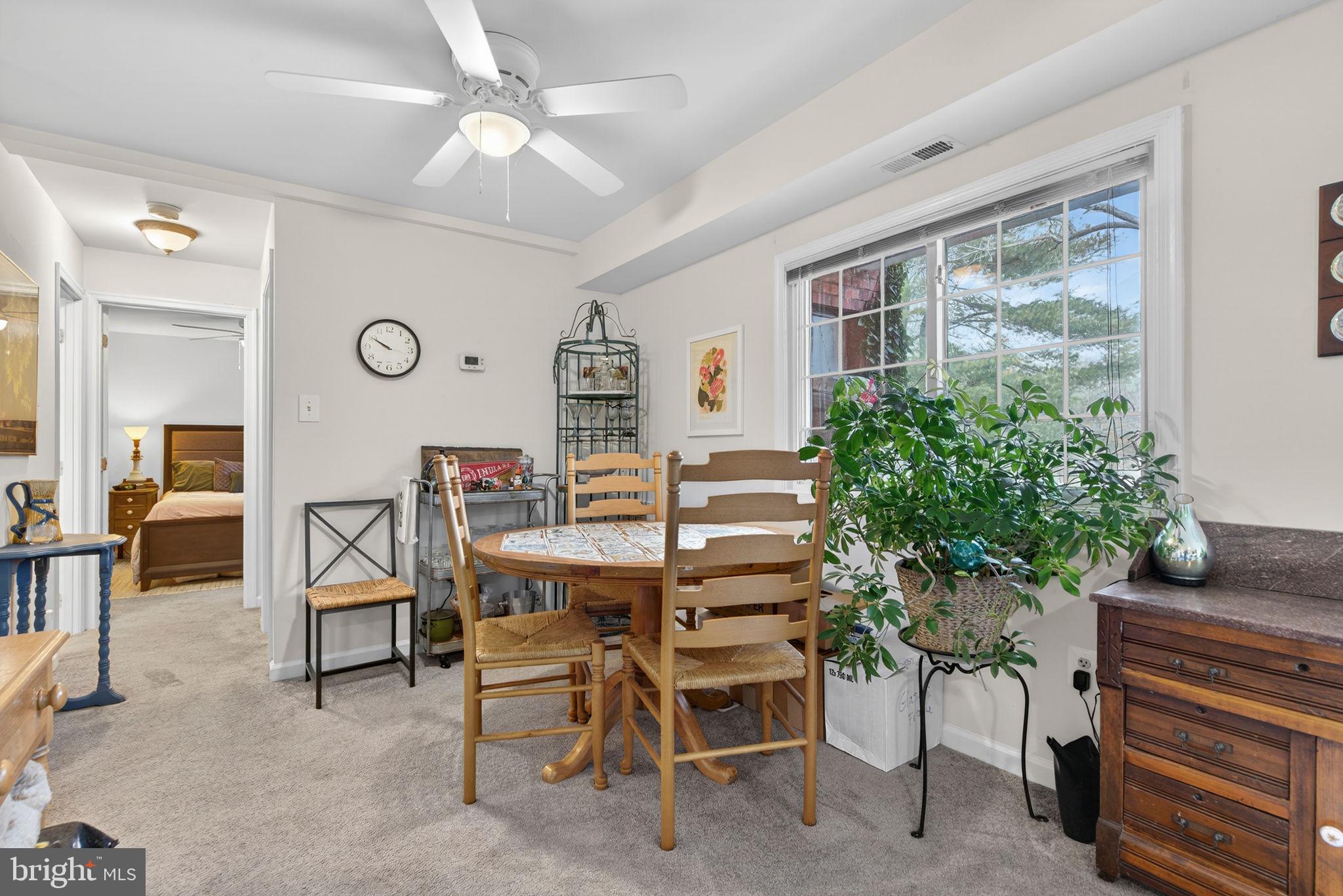 641 Waterloo Road Warrenton, VA 20186 - Photo 16 of 21