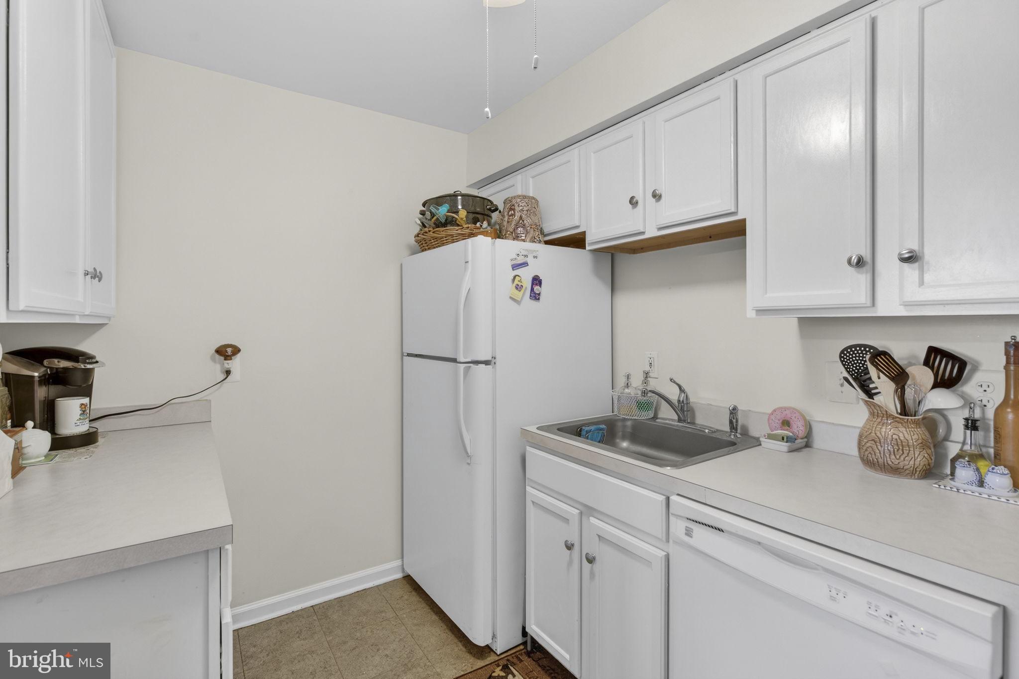 641 Waterloo Road Warrenton, VA 20186 - Photo 4 of 21