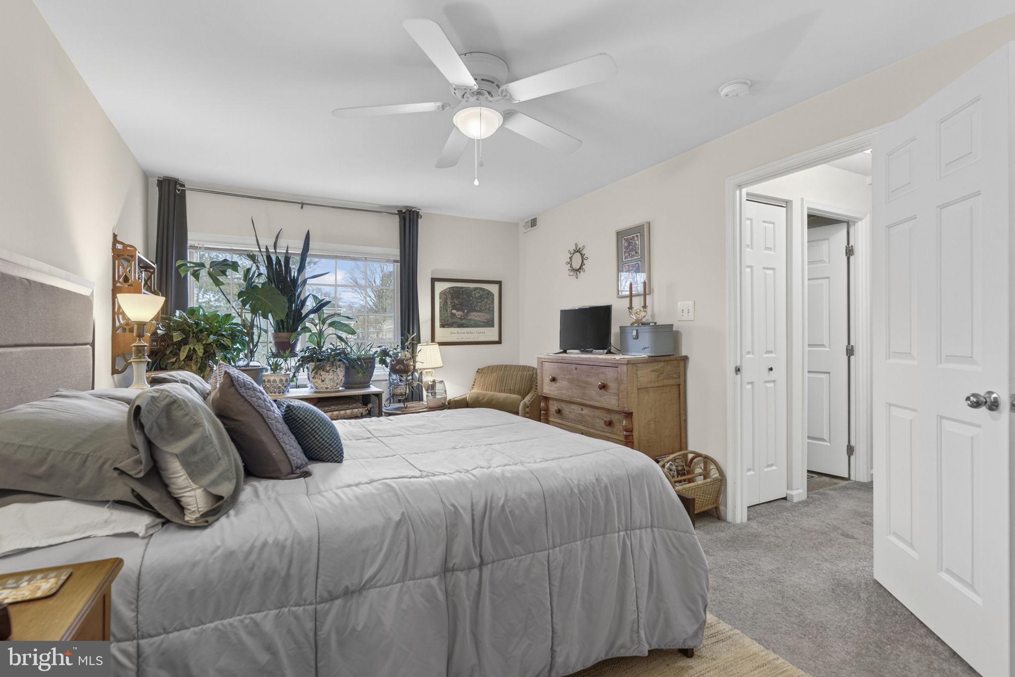 641 Waterloo Road Warrenton, VA 20186 - Photo 10 of 21