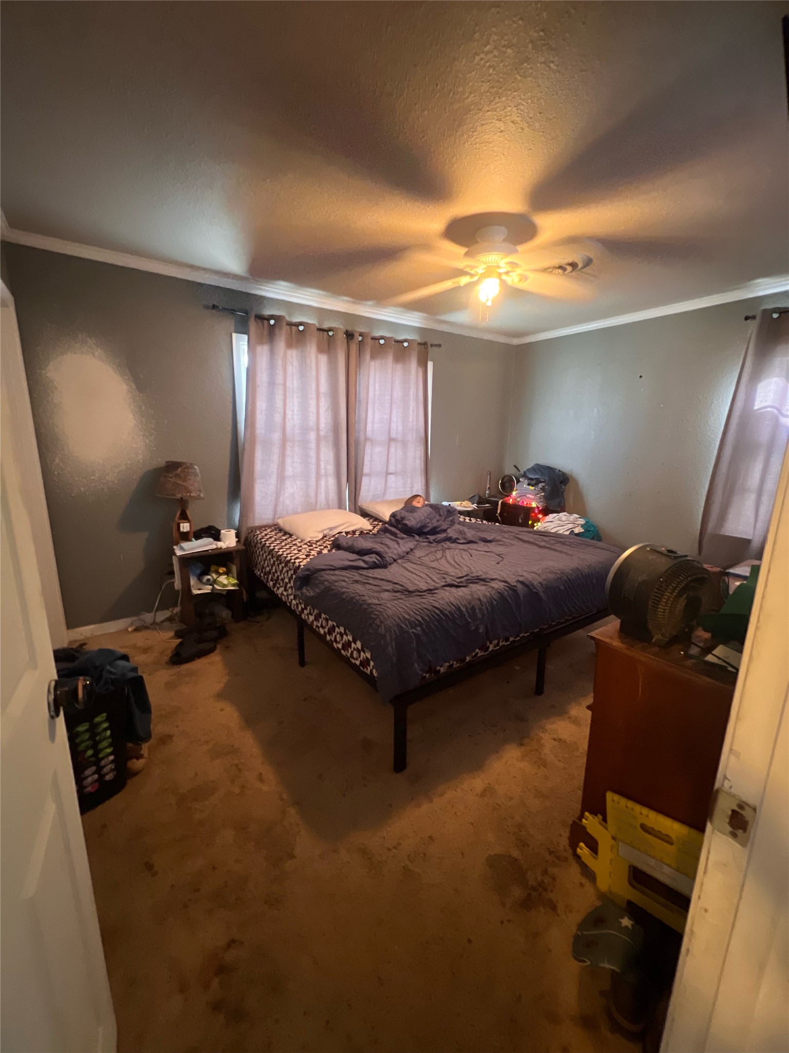 513 Scott Street Tye, TX 79563 - Photo 6 of 16