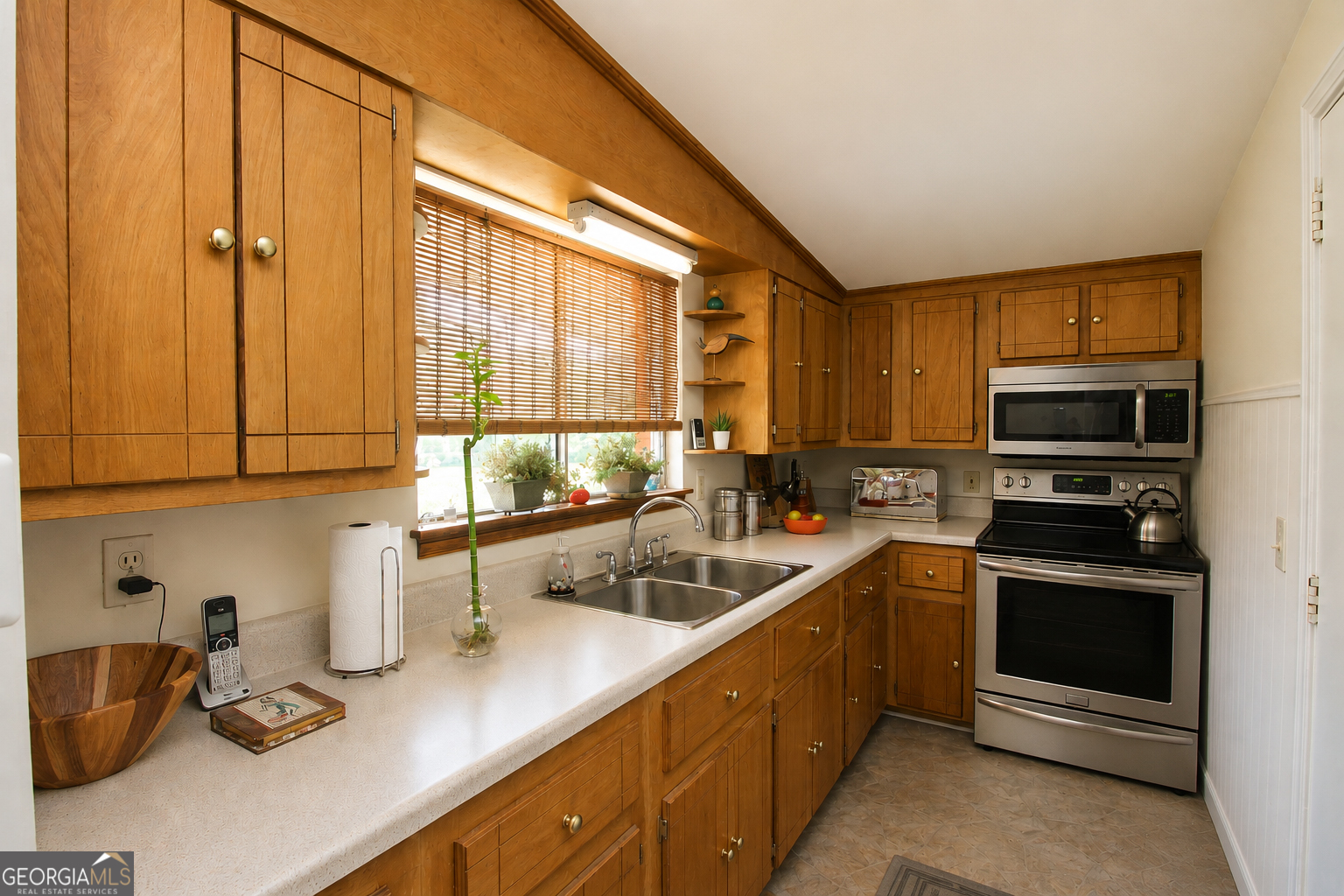 132 Robin Hood Road Northeast Rome, GA 30161 - Photo 18 of 39