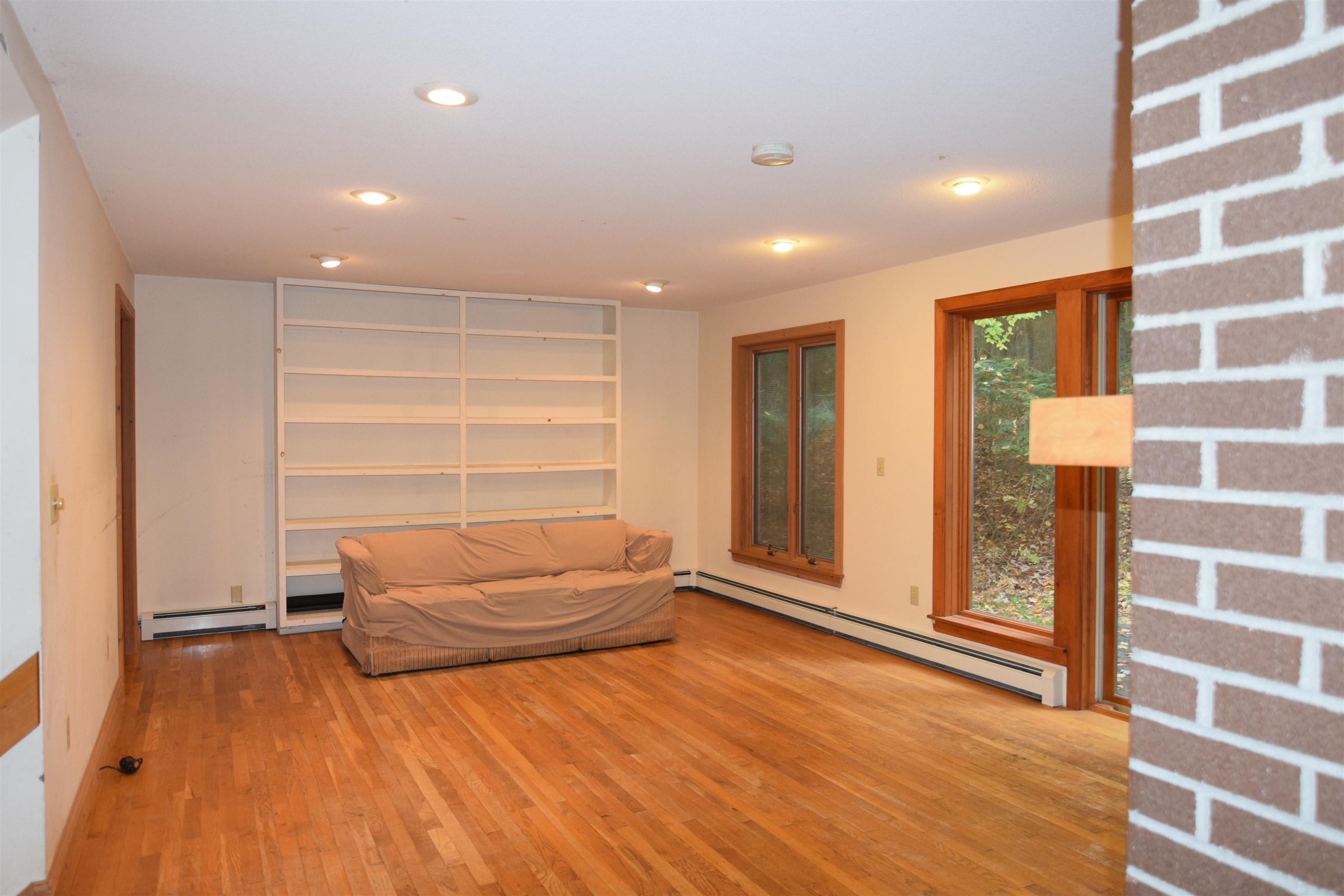 32 Low Road Hanover, NH 03755 - Photo 11 of 41