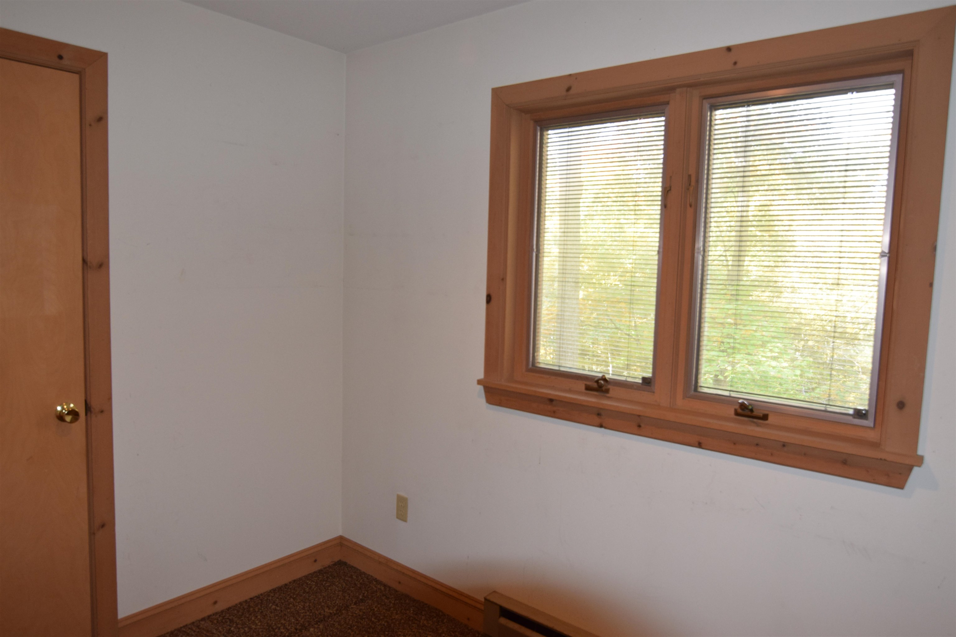 32 Low Road Hanover, NH 03755 - Photo 12 of 41