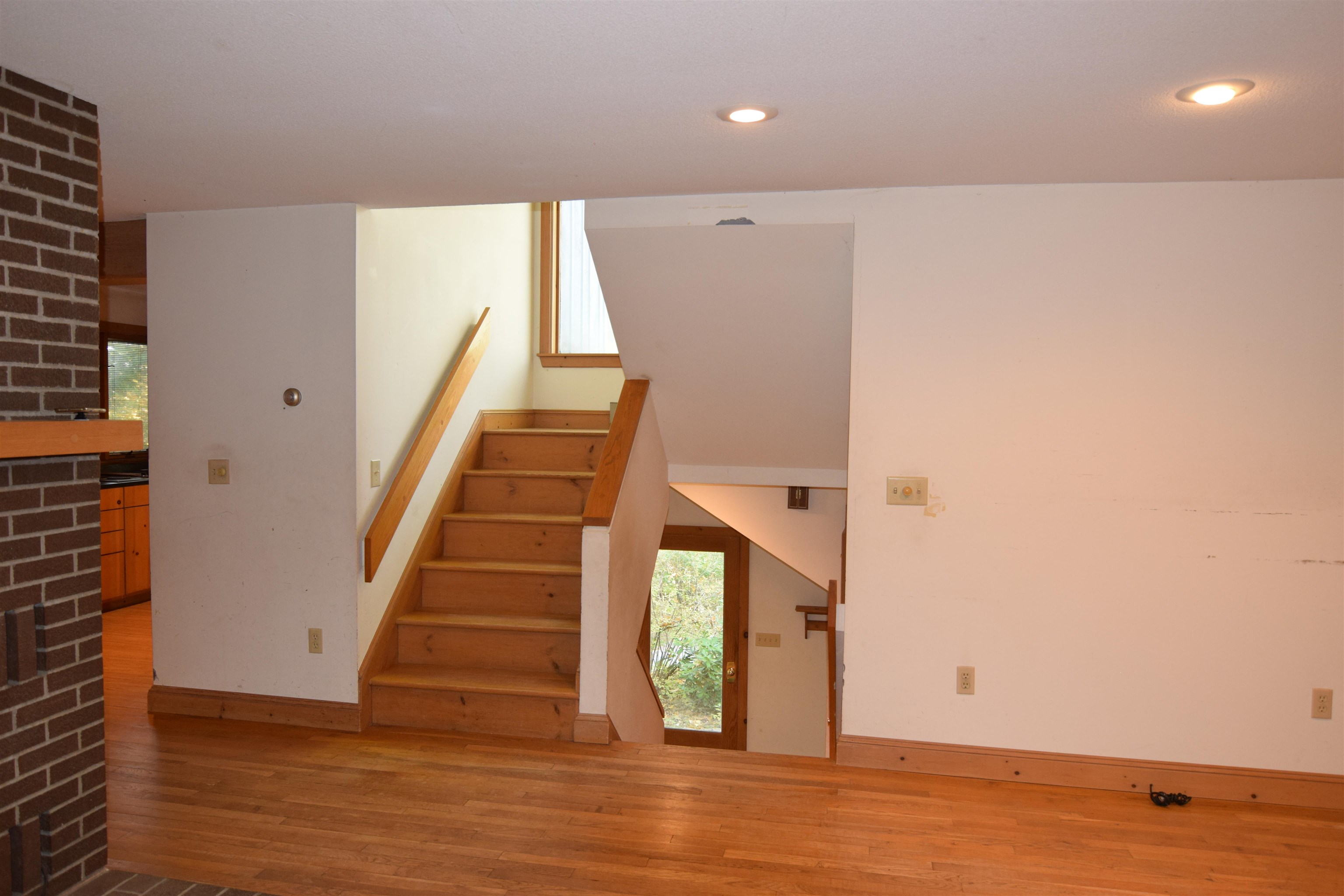 32 Low Road Hanover, NH 03755 - Photo 13 of 41