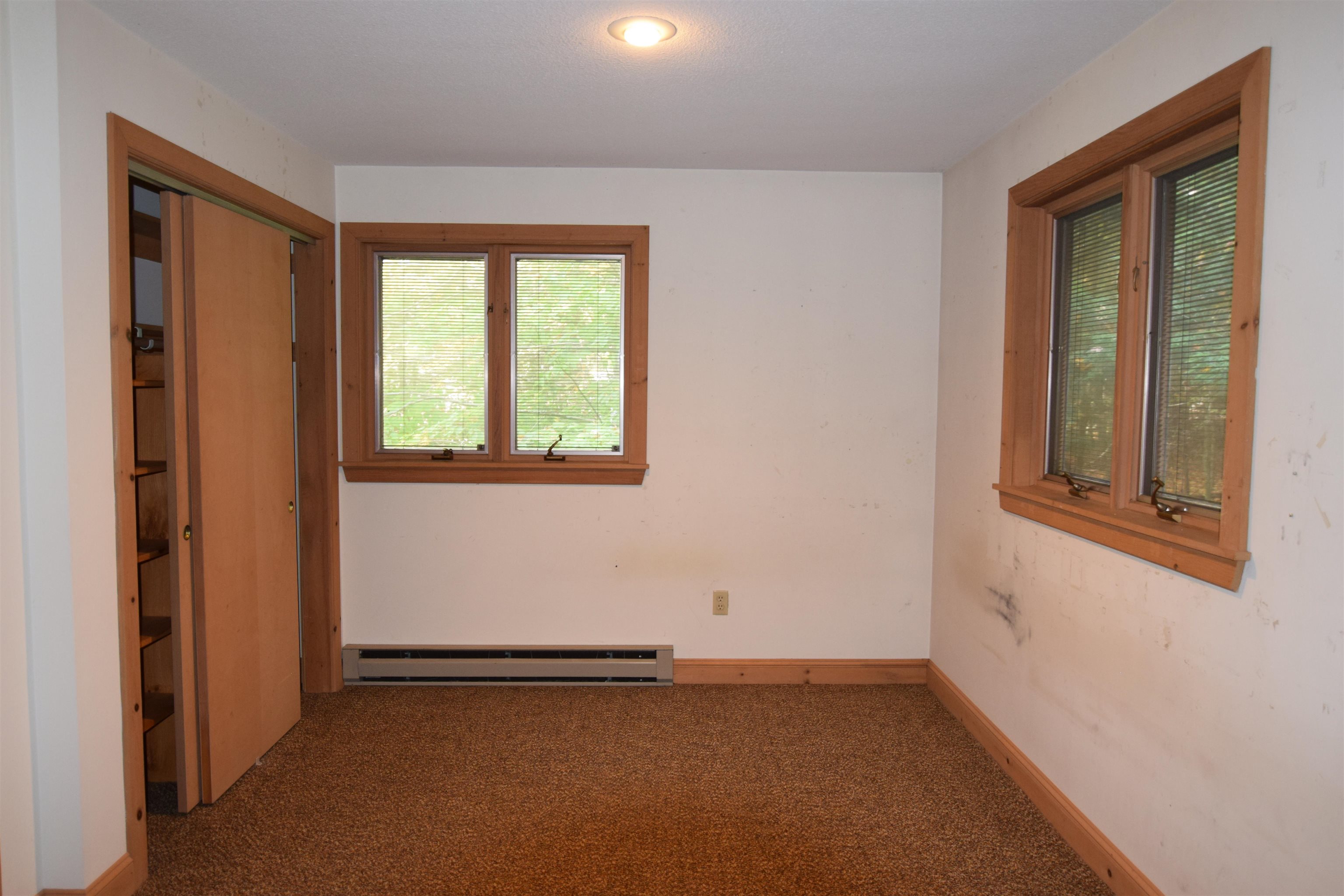 32 Low Road Hanover, NH 03755 - Photo 14 of 41