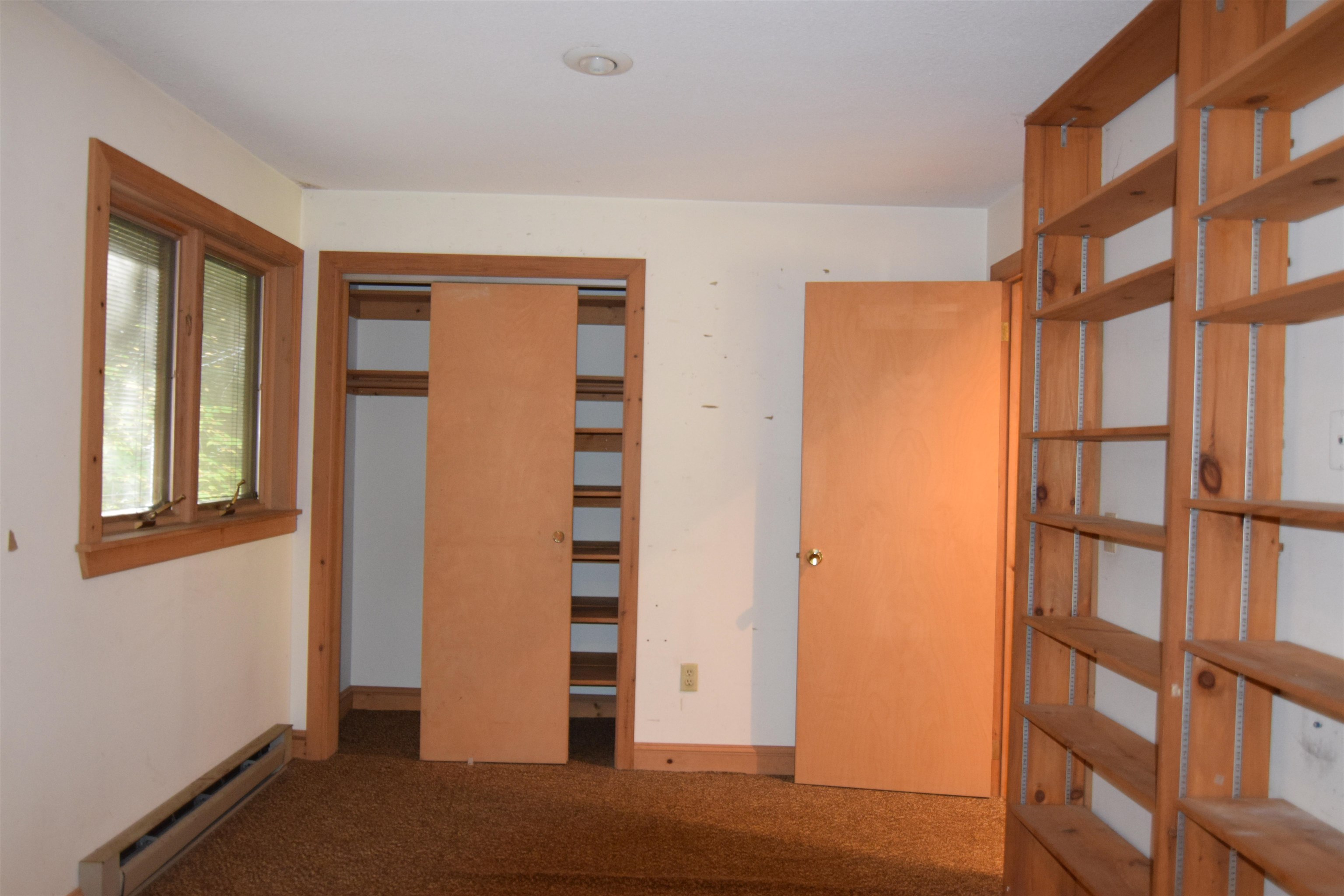 32 Low Road Hanover, NH 03755 - Photo 15 of 41