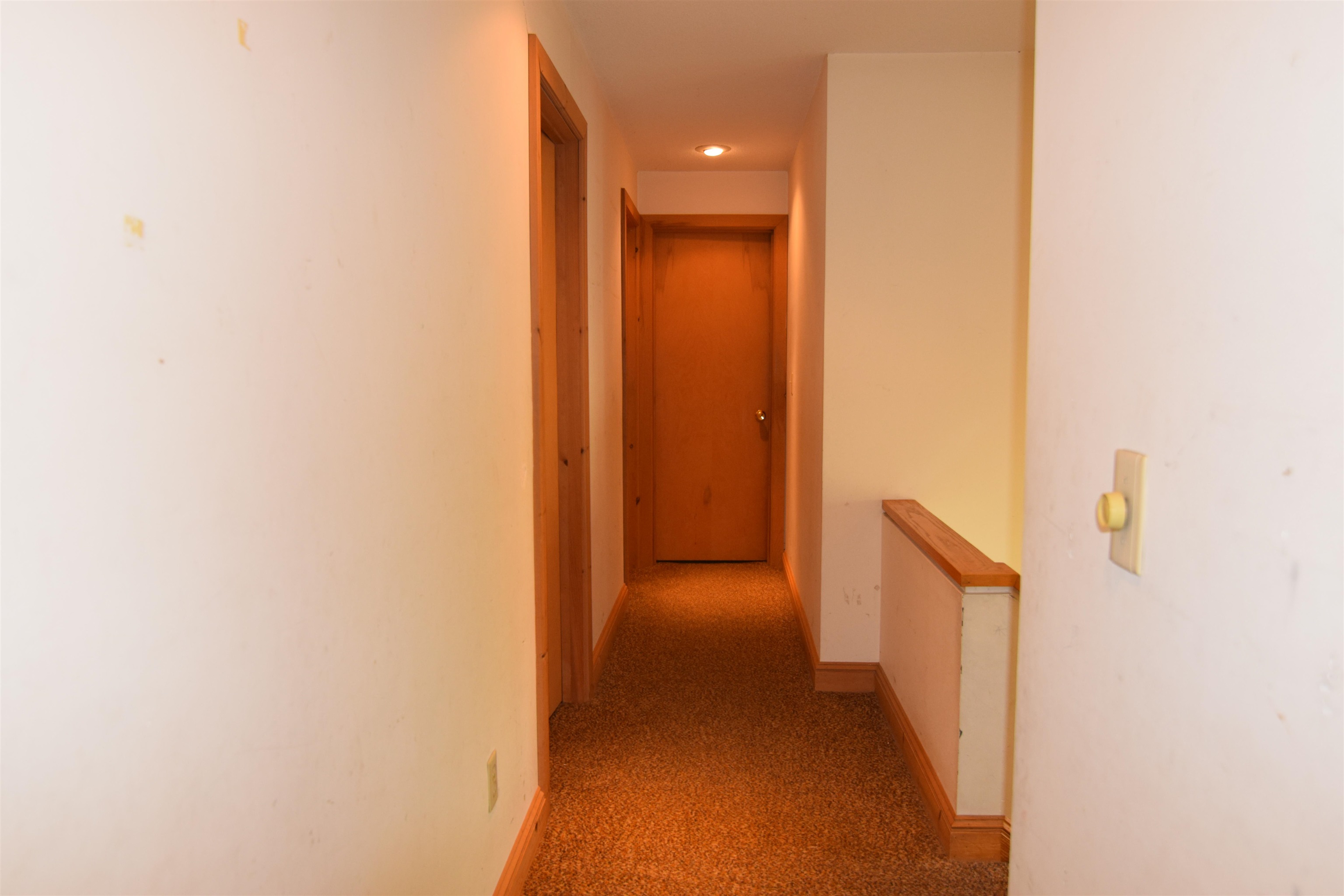32 Low Road Hanover, NH 03755 - Photo 16 of 41