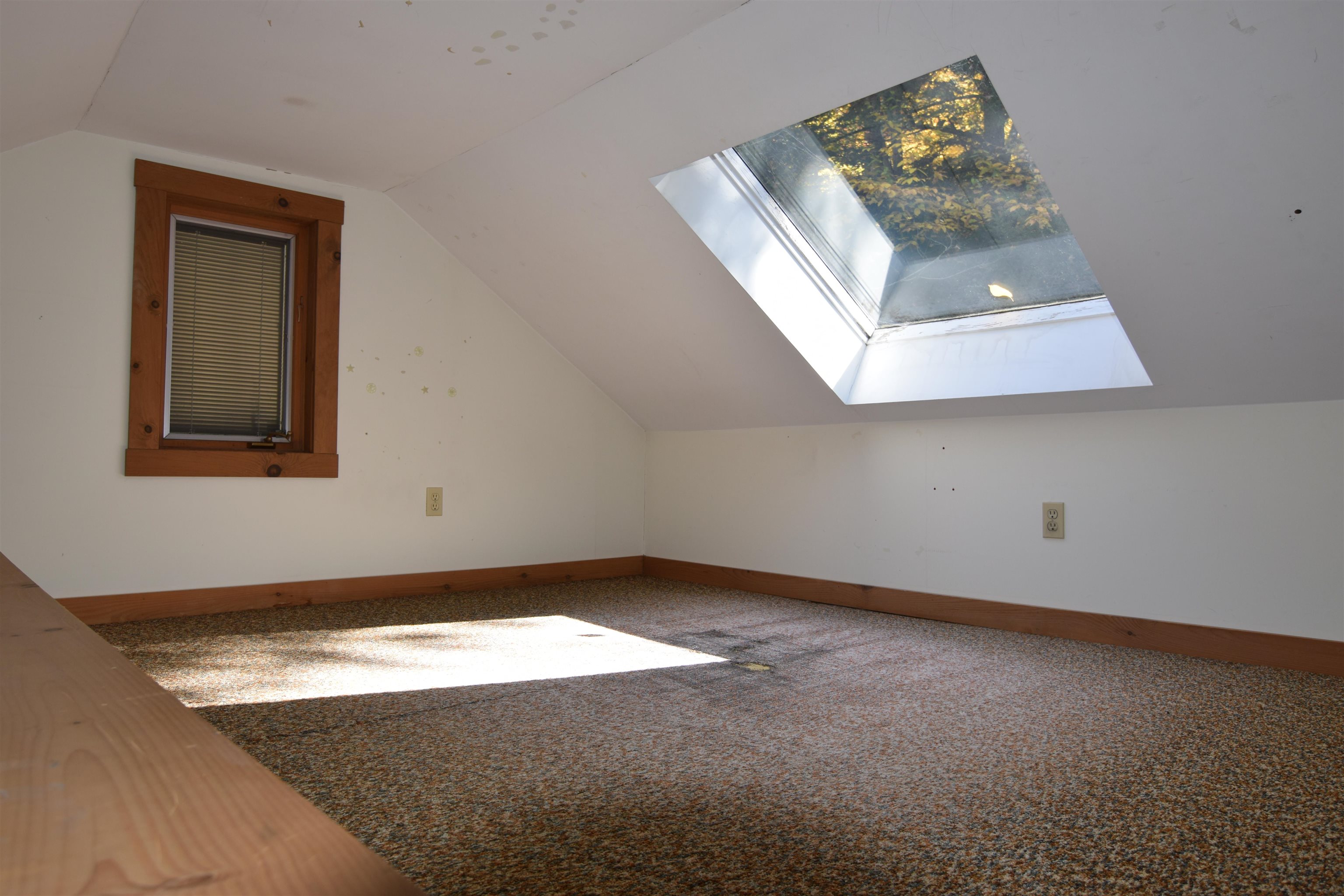 32 Low Road Hanover, NH 03755 - Photo 18 of 41