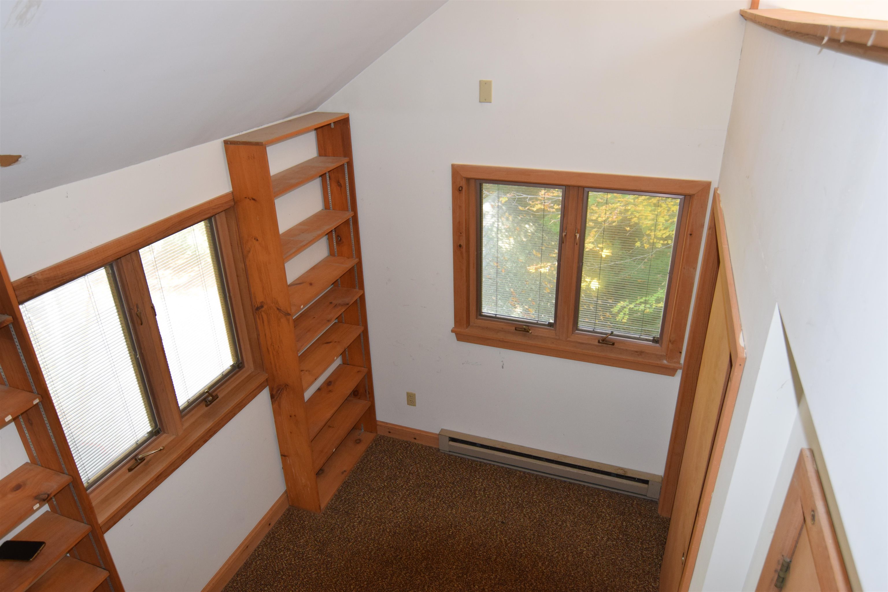 32 Low Road Hanover, NH 03755 - Photo 19 of 41