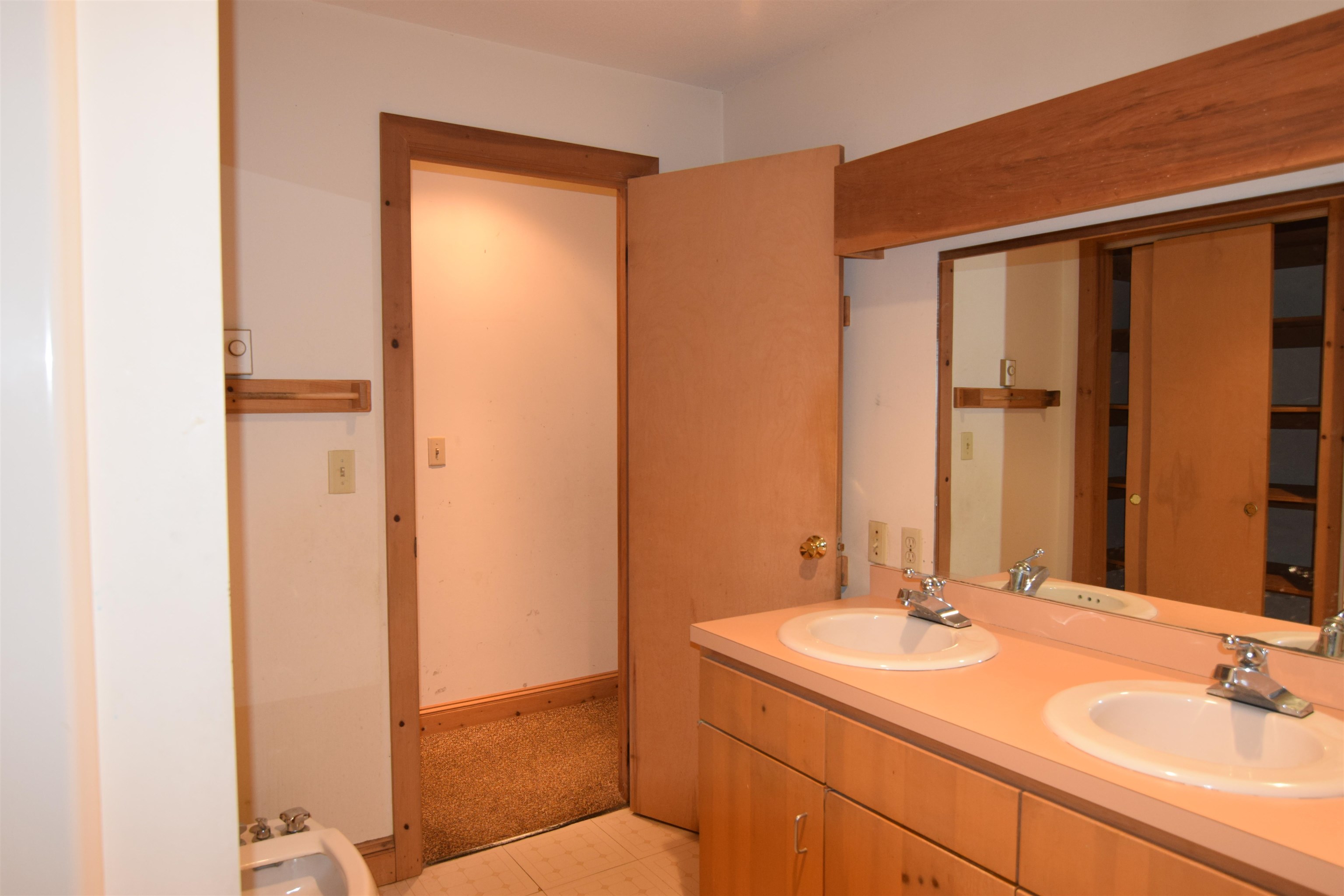 32 Low Road Hanover, NH 03755 - Photo 20 of 41