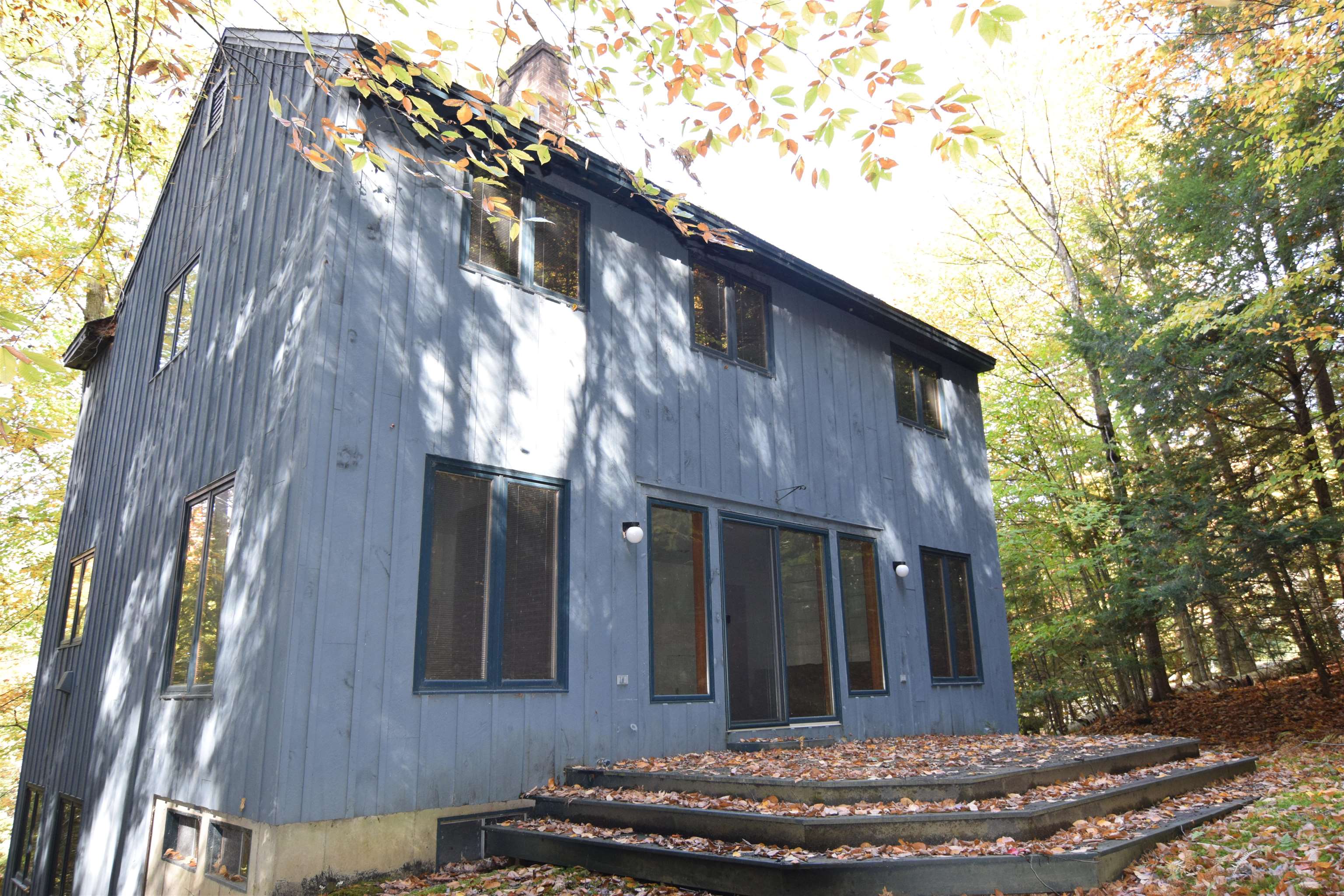 32 Low Road Hanover, NH 03755 - Photo 2 of 41