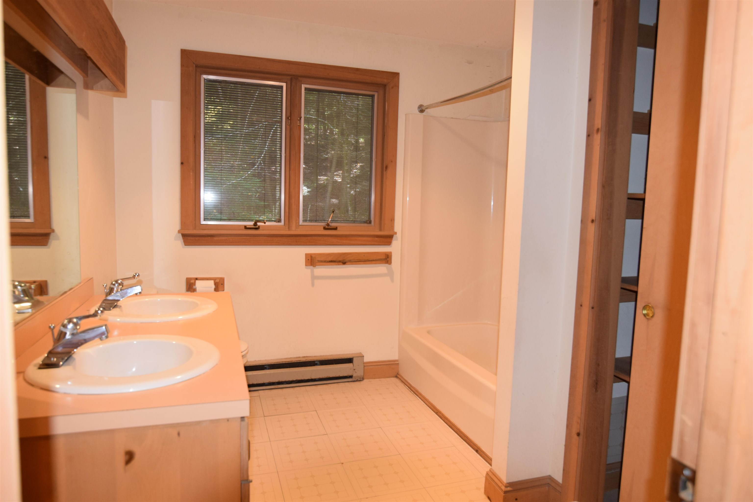 32 Low Road Hanover, NH 03755 - Photo 21 of 41